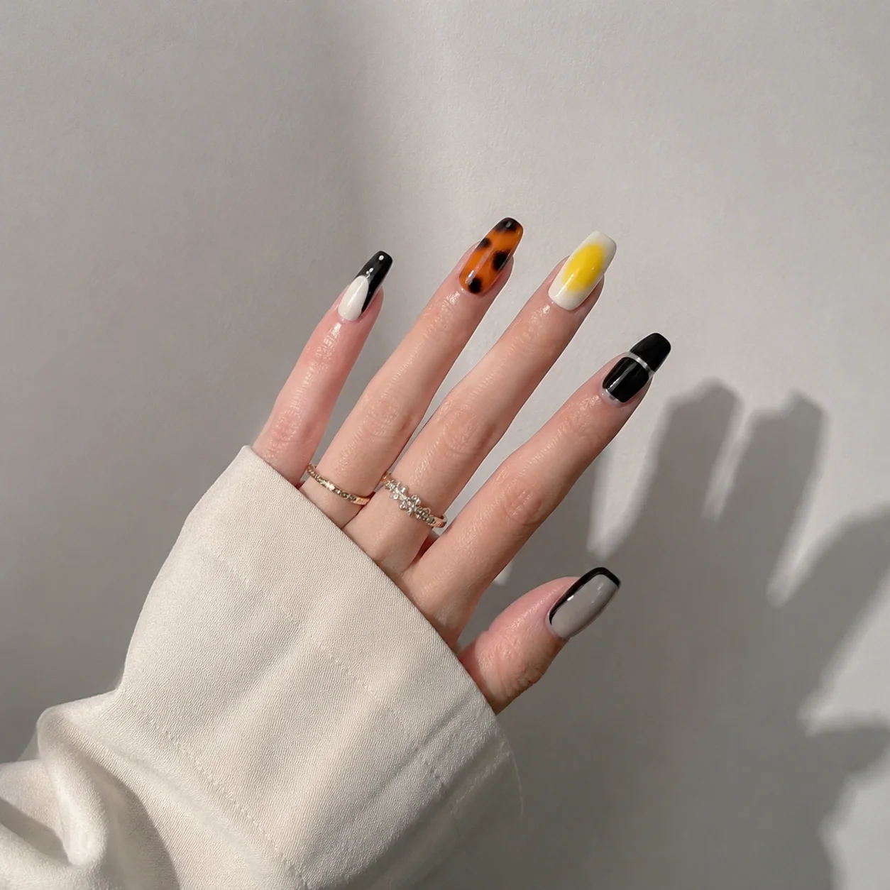 款14